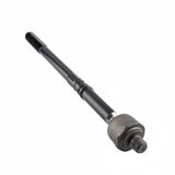 Kit tirante sterzo interno DX o SX Mondeo 2014-2022