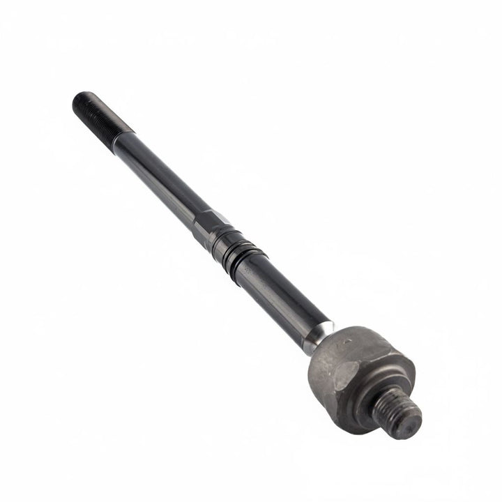 Kit tirante sterzo interno DX o SX Mondeo 2014-2022
