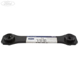 Gancio a molla originale Ford Lug 6127561