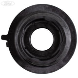 Originale Ford Mondeo Galaxy S-Max anteriore cuscinetto superiore 1539863