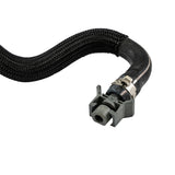 Flessibile vaso espansione originale Ford 5273097