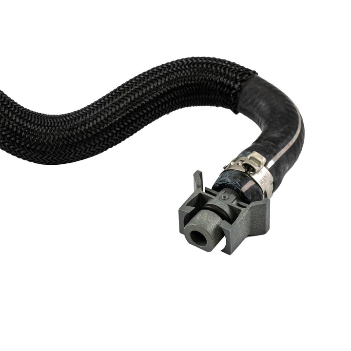 Flessibile vaso espansione originale Ford 5273097