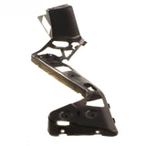 Supporto paraurti sinistro originale Ford Mondeo 2007-2014 1730294