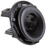 Supporto ausilio al parcheggio originale Ford Ranger dal 2015 1943136