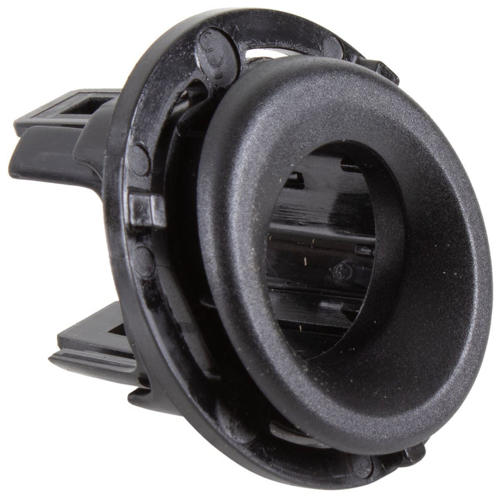 Supporto ausilio al parcheggio originale Ford Ranger dal 2015 1943136