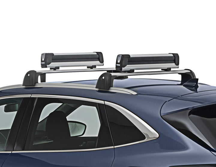 Thule®* Portasci da tetto SnowPack Extender 7325