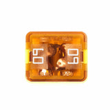 Interruttore aut. originale Ford Mondeo Galaxy S-Max Fiesta 4780769