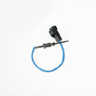 Sensore lambda originale FORD Galaxy WA6  S-MAX WA6 Mondeo Mk4 Lambda O2 1406176