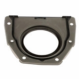 1.2 1.4 1.5 1.6 Fermo guarnizione olio albero motore Zetec Ecoboost 1784775