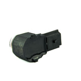 Sensore di parcheggio posteriore Focus/Galaxy/Kuga/Mondeo 2014-2023