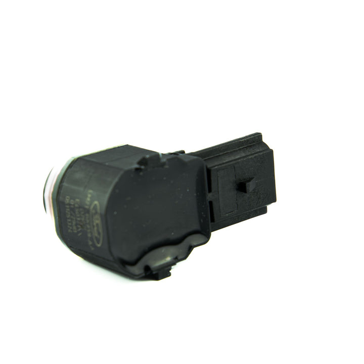 Sensore di parcheggio posteriore Focus/Galaxy/Kuga/Mondeo 2014-2023