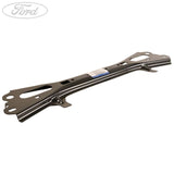 Barra trasversale originale Ford S-MAX/Galaxy/Mondeo 1480853