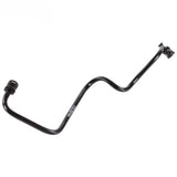 Tubo flessibile sfiato aria scarico motore Focus C-MAX CC 1.8