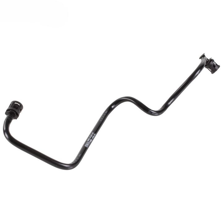 Tubo flessibile sfiato aria scarico motore Focus C-MAX CC 1.8