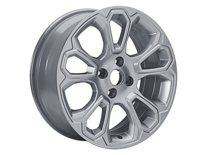 Originale Ford EcoSport dal 01/2017 Cerchi in lega 17