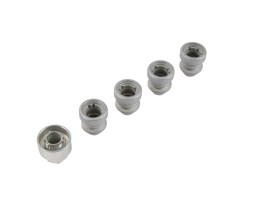 Bullone Parafango Anteriore 2cv M12 Chiuso » Garage Retrò Ricambi - Foto 3