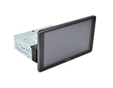 Pioneer* Sistema multimediale SPH-EVO950DAB
