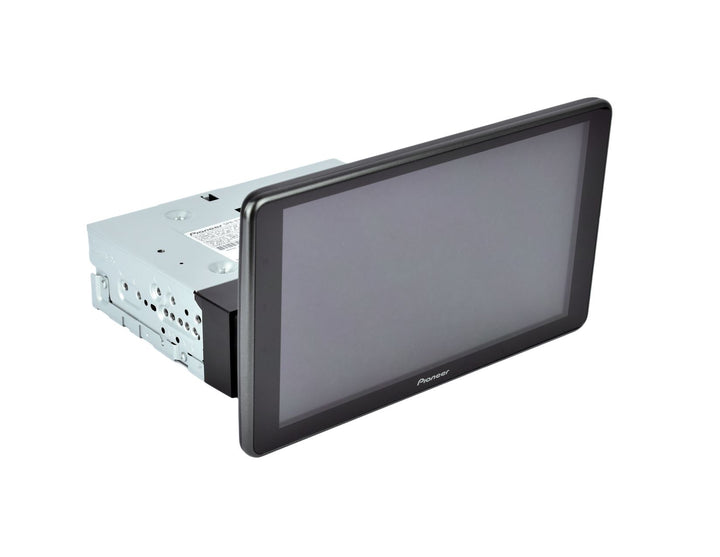 Pioneer* Sistema multimediale SPH-EVO950DAB