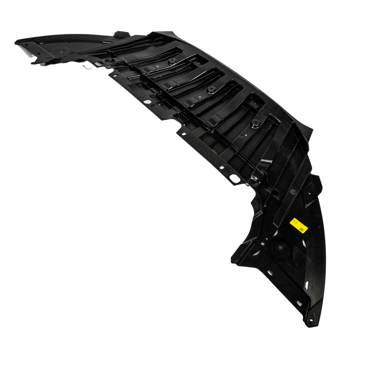 Deflettore anteriore originale Ford Focus 2014-2020 1866491