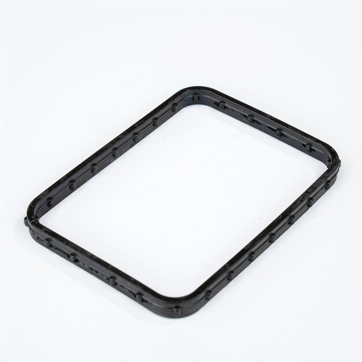 Guarnizione alloggiamento termostato 1.4, 1.5, 1.6 TDCi 2004-2023