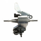 Pompa carburante originale FORD Mondeo MK4 Galaxy S-MAX 1719150