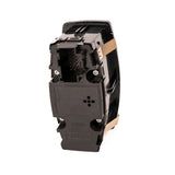 Interruttore pannello strumenti anteriore EcoSport Transit 2016-2023