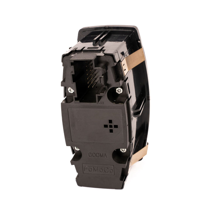 Interruttore pannello strumenti anteriore EcoSport Transit 2016-2023