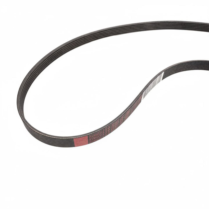 Cinghia trapezoidale alternatore 1.5 EcoBoost 2014-2020