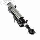 Ugello lavavetri originale Ford C-MAX MK2 per la pulizia dei fari 1686903