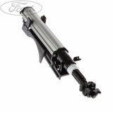 Ugello lavavetri originale Ford C-MAX MK2 per la pulizia dei fari 1686903