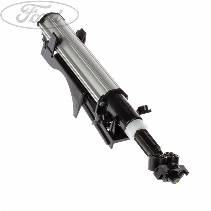Ugello lavavetri originale Ford C-MAX MK2 per la pulizia dei fari 1686903