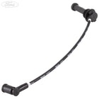 Cavi di accensione candela Focus Mk1 Mondeo Mk2