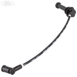 Cavi di accensione candela Focus Mk1 Mondeo Mk2