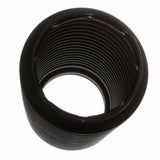 Originale Ford Mondeo 1993-2007 Ammortizzatore post. Gaiter Sospensione 1105883