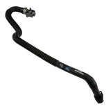 Flessibile vaso espansione originale Ford 5273097