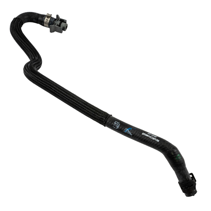 Flessibile vaso espansione originale Ford 5273097