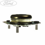 Originale Ford componenti ausiliari ammortizzatore 1802555