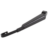 Braccio tergicristallo posteriore originale Ford EcoSport 2013-2022 1862756