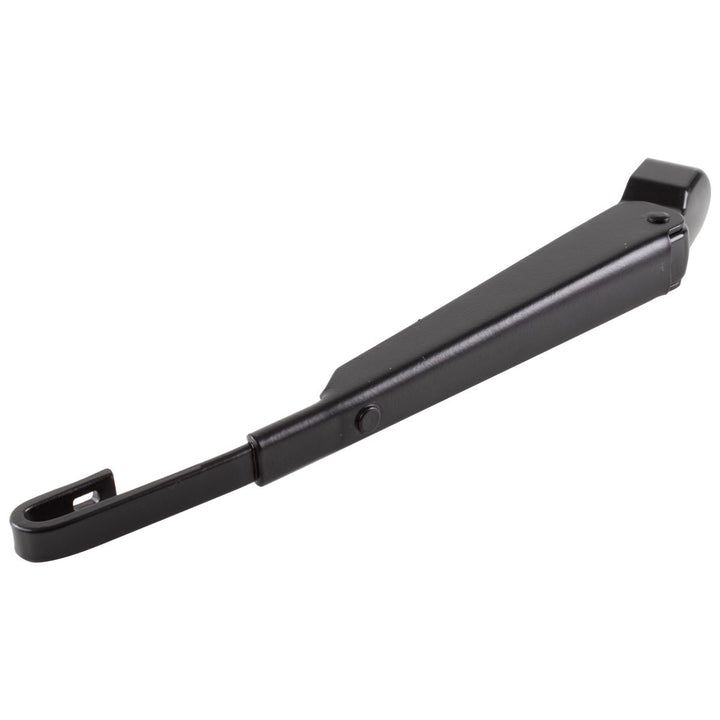 Braccio tergicristallo posteriore originale Ford EcoSport 2013-2022 1862756