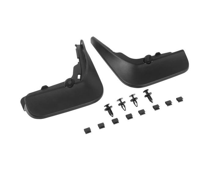 Originale Ford Puma dal 10/2019 Paraspruzzi anteriori,sagomati
