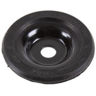 Originale Ford Cougar Mondeo supporto superiore ammortizzatore post. 6807408