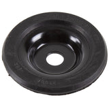 Originale Ford Cougar Mondeo supporto superiore ammortizzatore post. 6807408