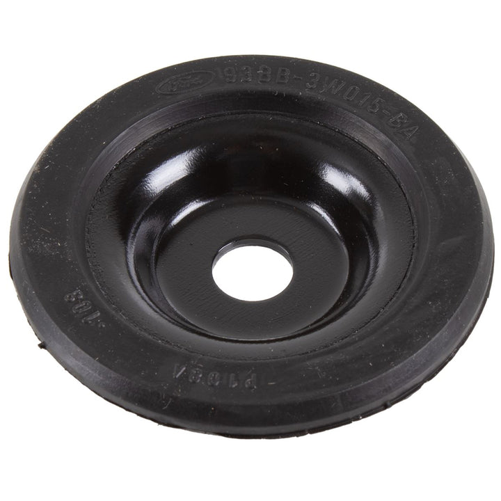 Originale Ford Cougar Mondeo supporto superiore ammortizzatore post. 6807408