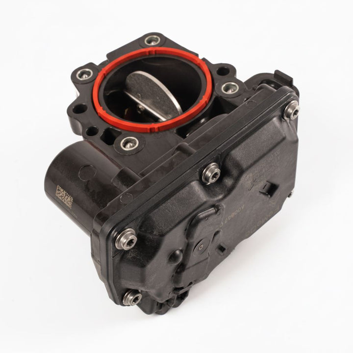 Corpo farfallato 2.0 TDCi Duratorq 120 150 180 CV 2014-2023
