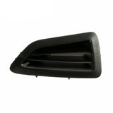 Griglia di ventilazione cruscotto orig. Ford Fiesta N/S 2012-2019 1900780