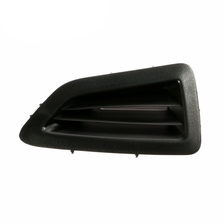 Griglia di ventilazione cruscotto orig. Ford Fiesta N/S 2012-2019 1900780