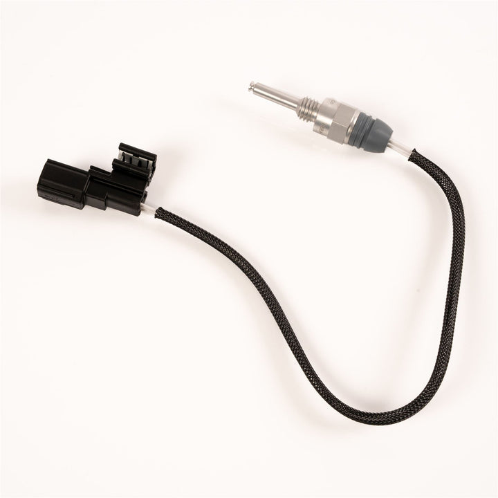 Sensore testata cilindro 1.0 EcoBoost 1.0 Ecoboost 2018-2022