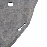 Pannello passaruota posteriore DX originale Ford Fiesta 2019+ 2502389