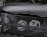 Originale Ford S-MAX 03/2010-04/2015 Copertura vano di carico
