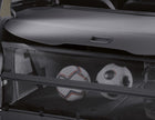 Originale Ford S-MAX 03/2010-04/2015 Copertura vano di carico